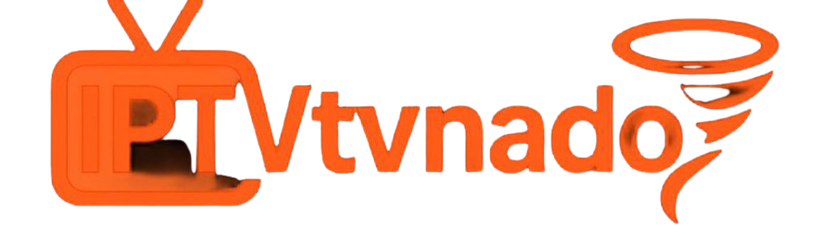 IPTV TVNADO